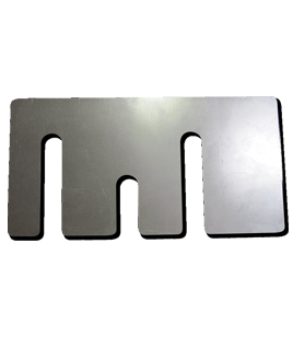 Motor shims Manufacturers